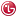 www.service-lg.com